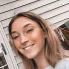 selahkargo (selahh) OnlyFans Leaked Content 

 profile picture