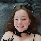 Onlyfans leaked selan_n 

 profile picture