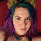 selany OnlyFans Leak 

 profile picture