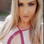 seleenarian OnlyFans Leaked 

 profile picture