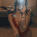 selena.baby (Selenas) free OnlyFans Leaked Content 

 profile picture