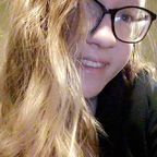 selena9921 OnlyFans Leak 

 profile picture
