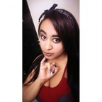 selena_black (Miss Selena Black) free OnlyFans Leaked Pictures & Videos 

 profile picture