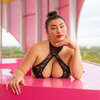 selenaadams69 (Selena Adams) Only Fans Leaked Videos and Pictures [FREE] profile picture