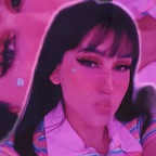 Download selenajj OnlyFans content for free 

 profile picture
