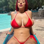 Download selenaleche OnlyFans videos and photos for free 

 profile picture