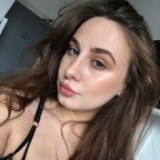 selenalee44 OnlyFans Leaked 

 profile picture