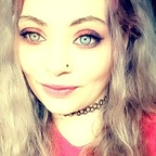 Selena Lockhart (@selenalockhart) Leak OnlyFans 

 profile picture