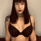 Download selenasavagexxx OnlyFans content for free 

 profile picture