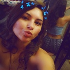 selenathalatina OnlyFans Leaked Photos and Videos 

 profile picture