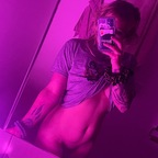 selenavixen OnlyFans Leaked 

 profile picture