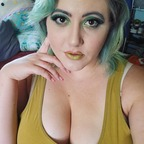 Download selene.of.cyrene OnlyFans videos and photos for free 

 profile picture