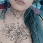 seleneofthemoon (✨Selene✨) OnlyFans Leaked Videos and Pictures 

 profile picture