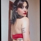 selenepeach1 (Selene 🌙) OnlyFans Leaks 

 profile picture