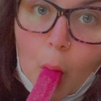 Selene (selenesmoke) Leak OnlyFans 

 profile picture
