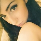 selenity (Selena 🌙) free OnlyFans Leaked Pictures and Videos 

 profile picture