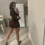 seleserrot (Seleserrot) free OnlyFans Leaked Pictures & Videos 

 profile picture