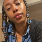 Onlyfans leaks selestialbitchxx 

 profile picture