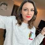 selfcarewb (Self Care W/B) free OnlyFans Leaked Content 

 profile picture