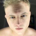 Download selfiejesus OnlyFans leaks for free 

 profile picture