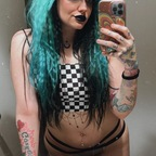 SelfishUngrateful (selfishungrateful) Leak OnlyFans 

 profile picture