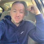 selfmadeofficial1 (SelfmadeOfficial) free OnlyFans Leaked Pictures and Videos 

 profile picture