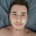 Onlyfans leak selfsuck19 

 profile picture
