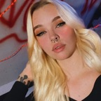 selina.a4 OnlyFans Leaked 

 profile picture