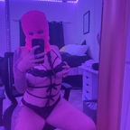selinaa89 (Selina) free OF Leaked Pictures and Videos [FRESH] profile picture