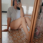 selinacuti (🤍Selina🤍) free OnlyFans content 

 profile picture