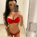 Onlyfans leak selinafox_official 

 profile picture