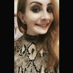 Download selinafyre OnlyFans videos and photos for free 

 profile picture