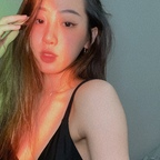 selinamimi (Selina C) OnlyFans Leaked Content 

 profile picture