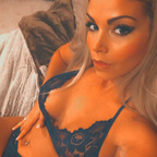 selinasiren (Selina Siren) OnlyFans Leaked Pictures and Videos [!NEW!] profile picture