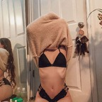 Selin alakuzu @selinbebek Leaks OnlyFans 

 profile picture