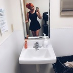selizabeth711 (Sarah Elizabeth) free OnlyFans Leaked Content 

 profile picture