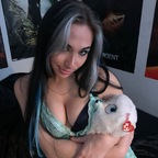 sella_forever OnlyFans Leaked 

 profile picture