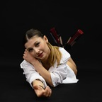 Download sellena.selle OnlyFans content for free 

 profile picture