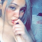 selly_mkb OnlyFans Leaked Photos and Videos 

 profile picture