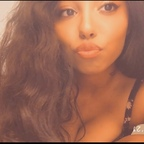 selsophia OnlyFans Leaked Photos and Videos 

 profile picture