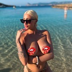 Onlyfans leaks selvaggiablonde 

 profile picture