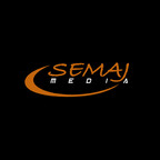 semajmediafree OnlyFans Leaked 

 profile picture