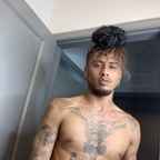Onlyfans leak semajugon 

 profile picture