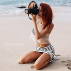 semanina (Semanina) free OnlyFans content 

 profile picture