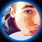 semdevon (Sem Devon) OnlyFans Leaked Pictures and Videos [!NEW!] profile picture