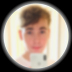 semdevonplus (Sem Devon +) free Only Fans Leaked Videos and Pictures [UPDATED] profile picture