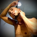 Onlyfans leak semen_and_tears 

 profile picture