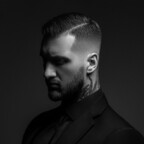 semenov_iurii (SEMENOV IURII) free Only Fans content [NEW] profile picture
