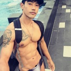 semenx (Semen X) Only Fans Leaked Videos and Pictures [UPDATED] profile picture