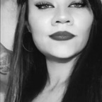 Pame @semjase Leak OnlyFans 

 profile picture